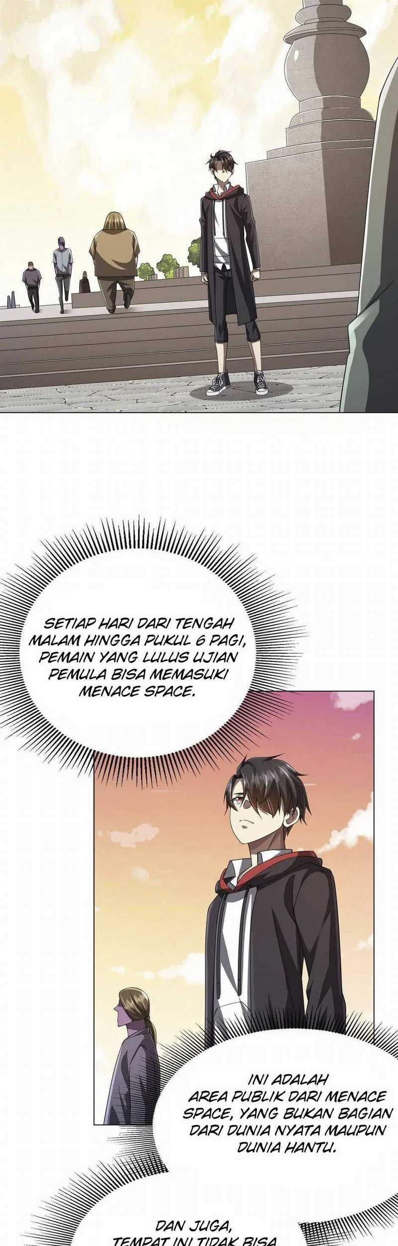 Halaman 59