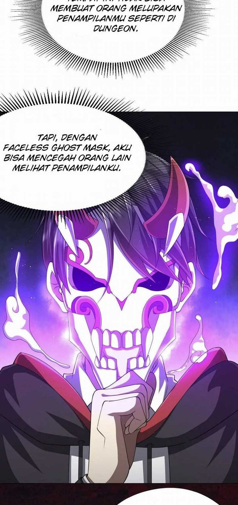 Halaman 60