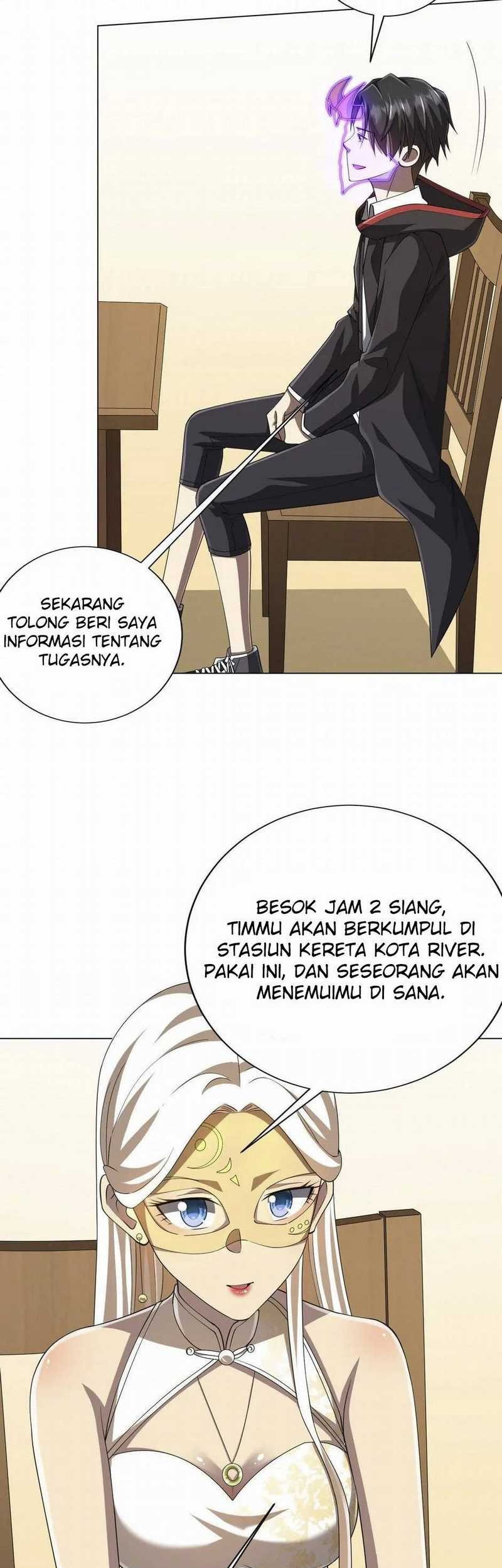 Halaman 66