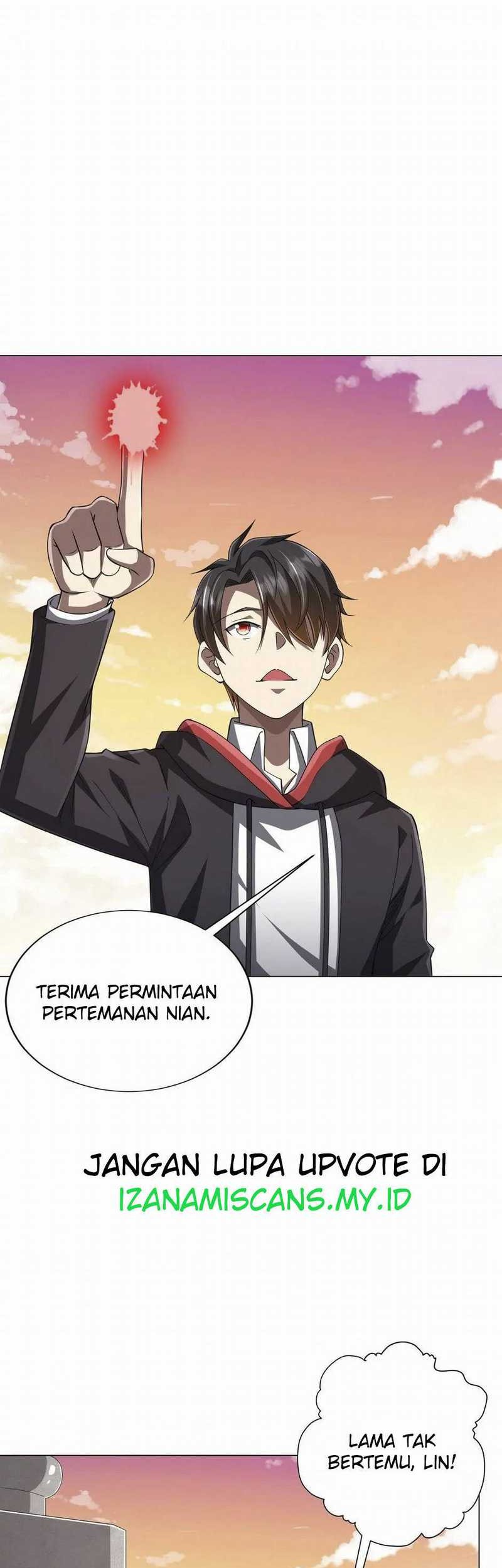 Halaman 72