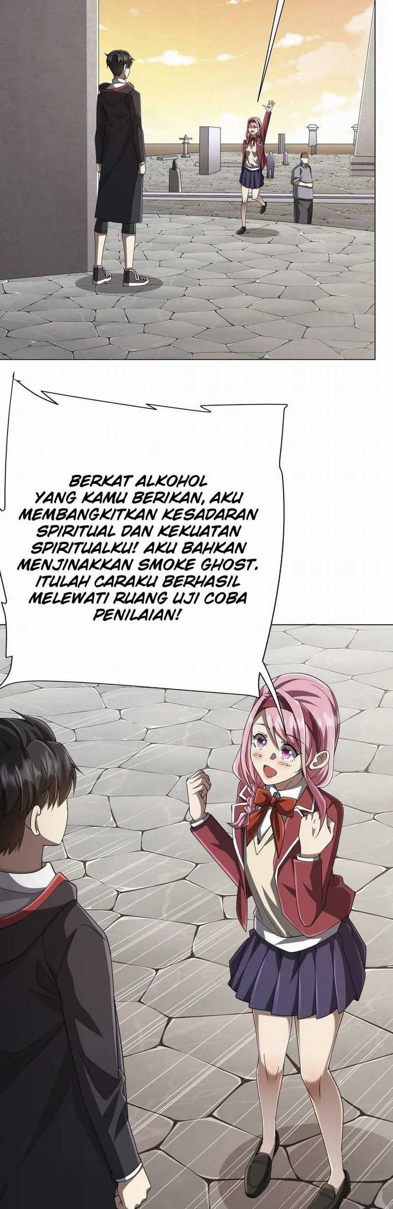 Halaman 73