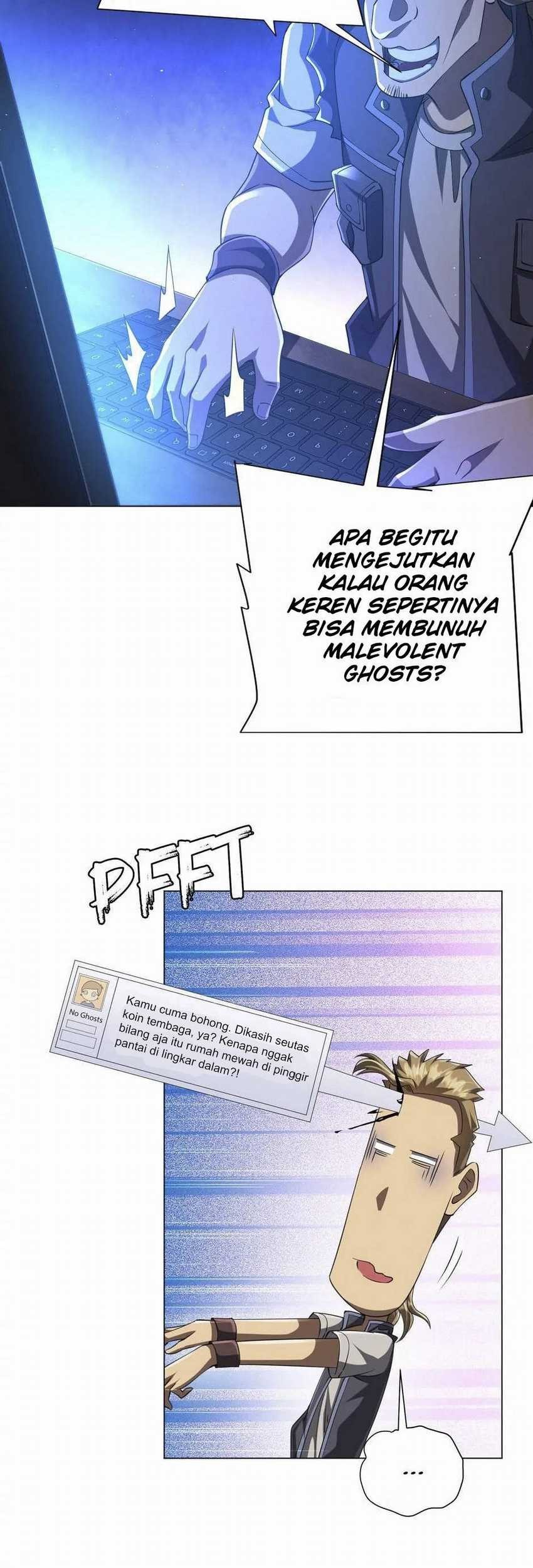Halaman 36