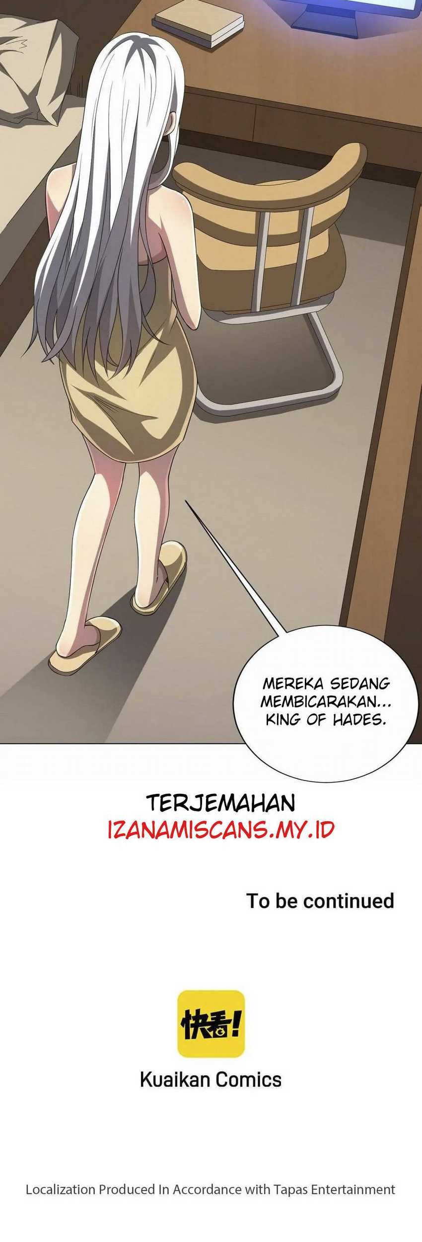 Halaman 42