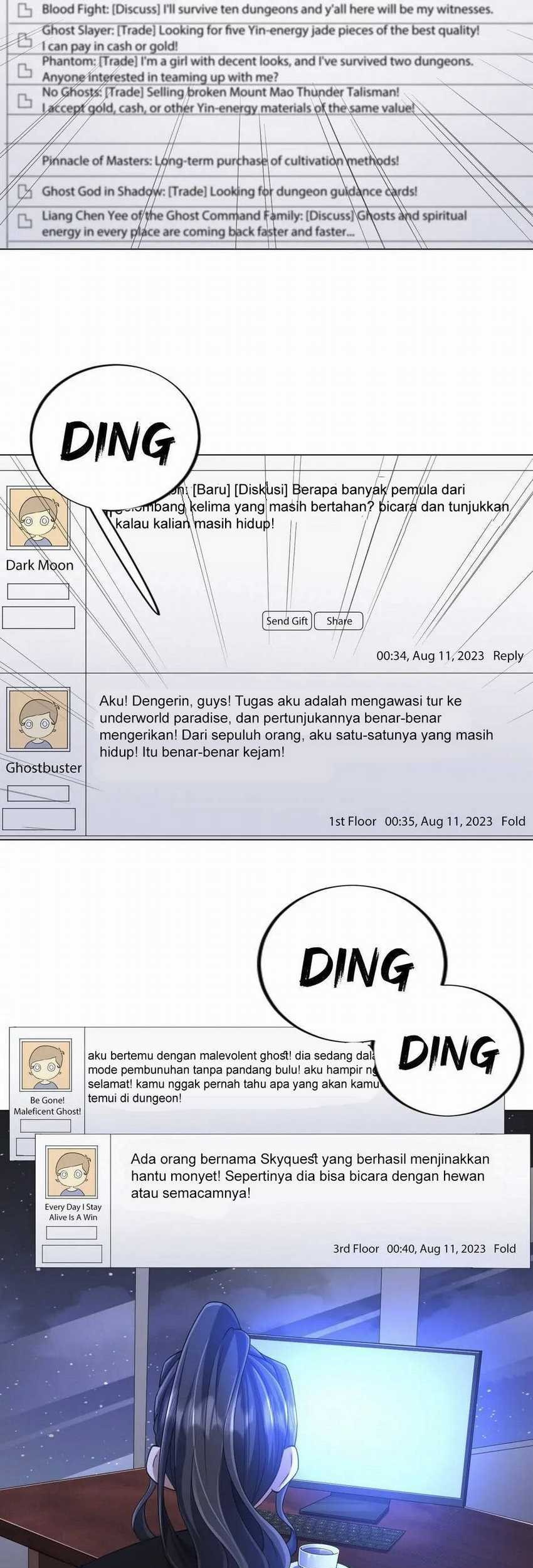 Halaman 23