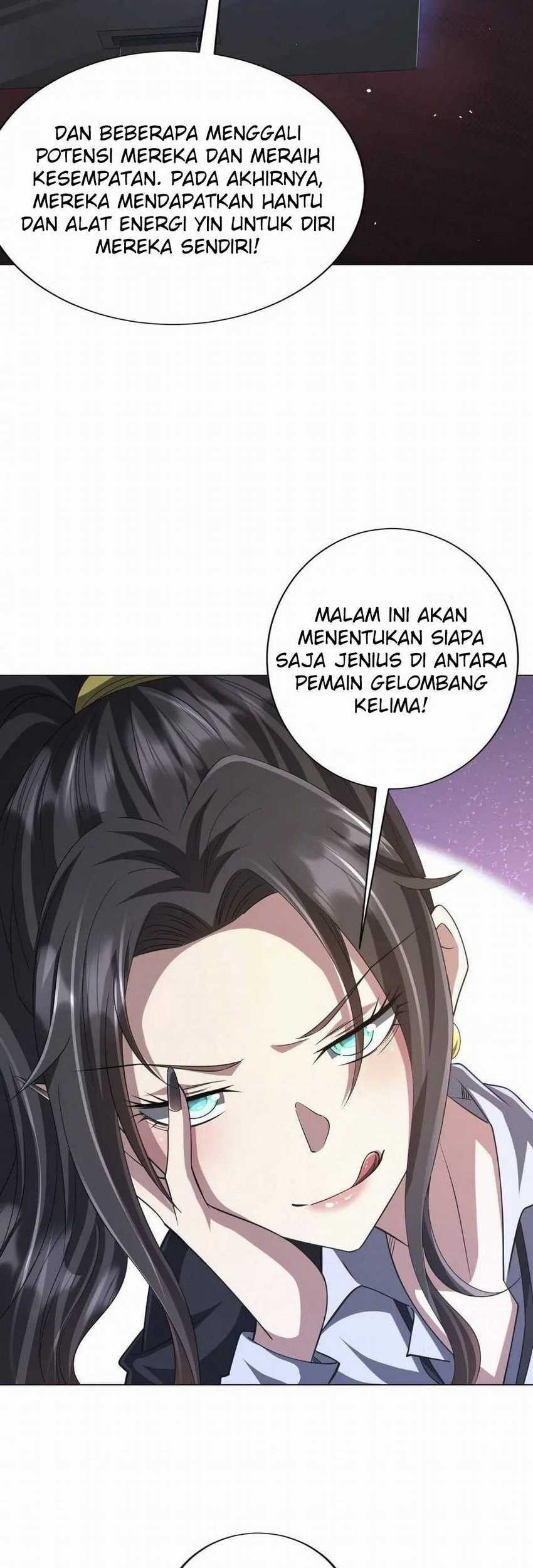 Halaman 25