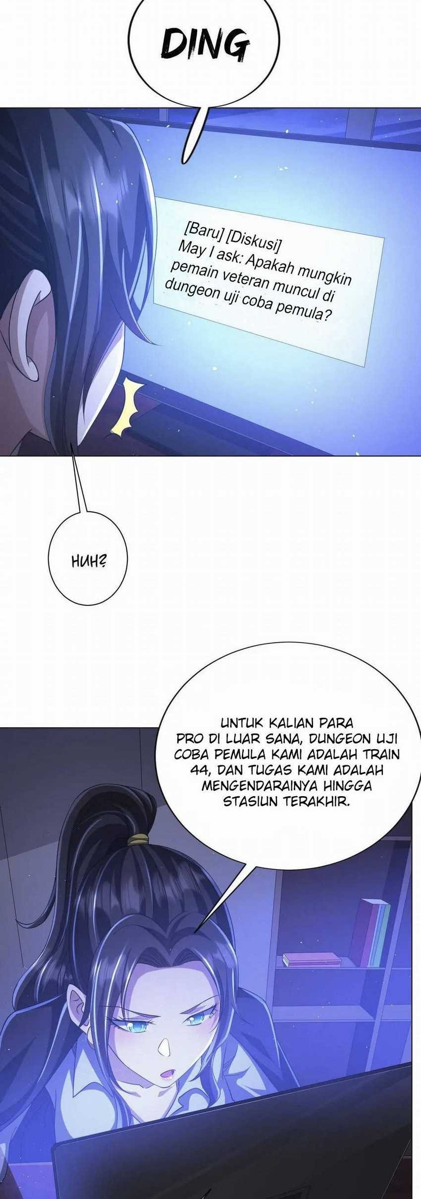 Halaman 26