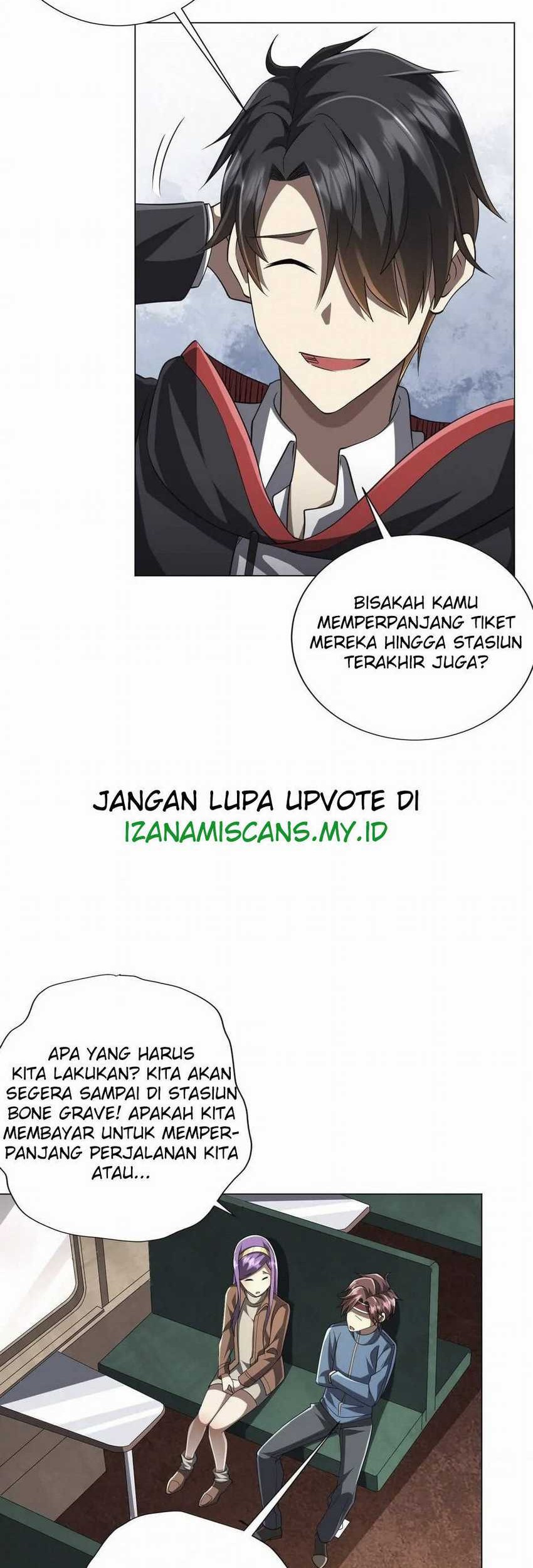 Halaman 128