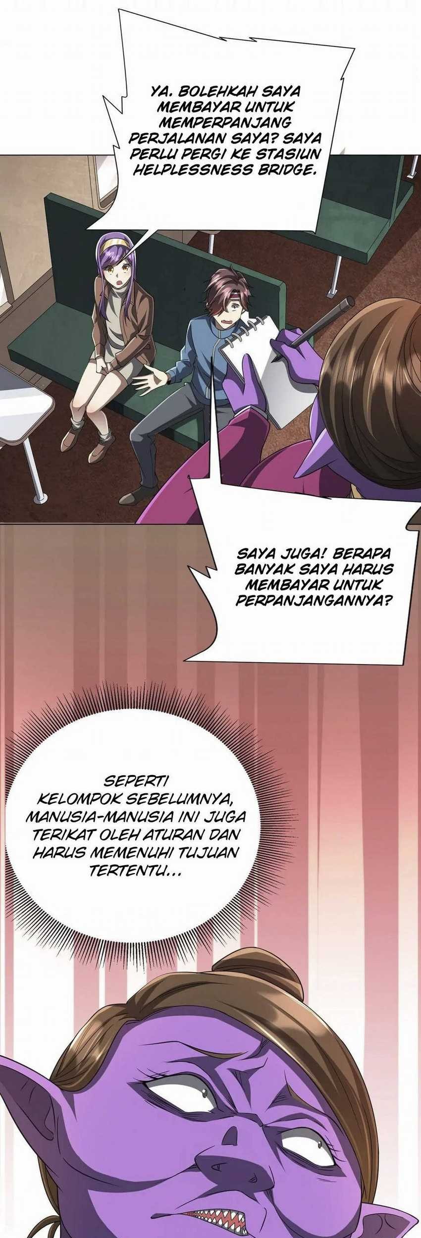 Halaman 131