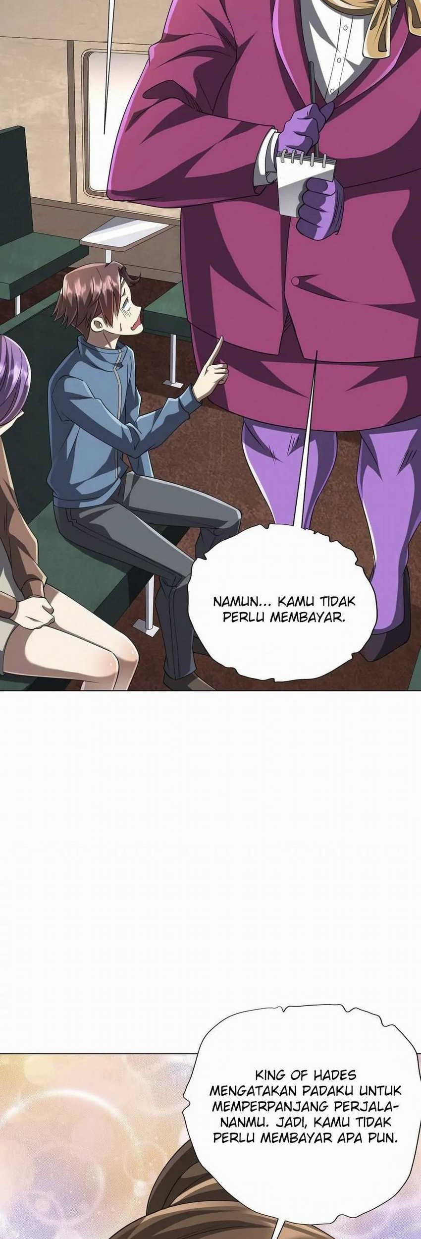 Halaman 133