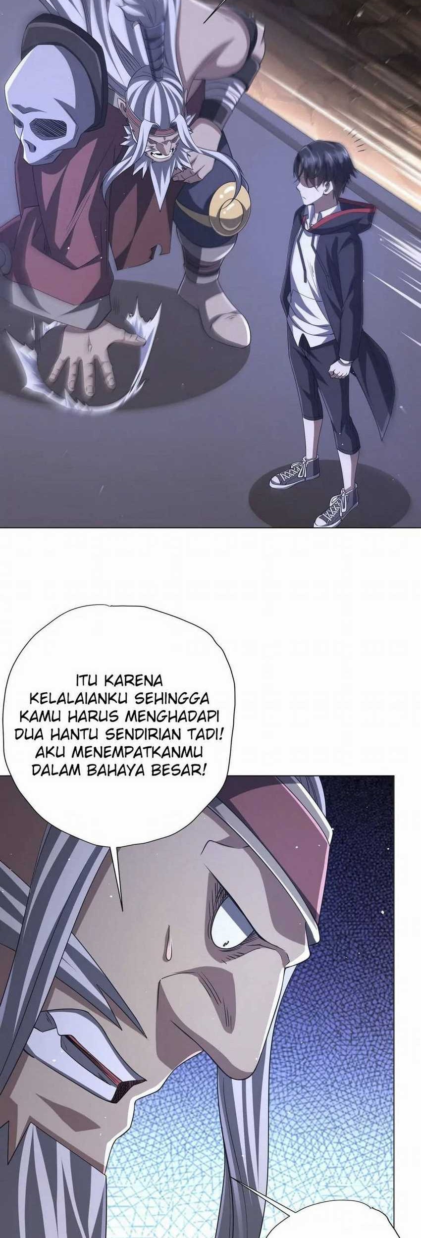 Halaman 92