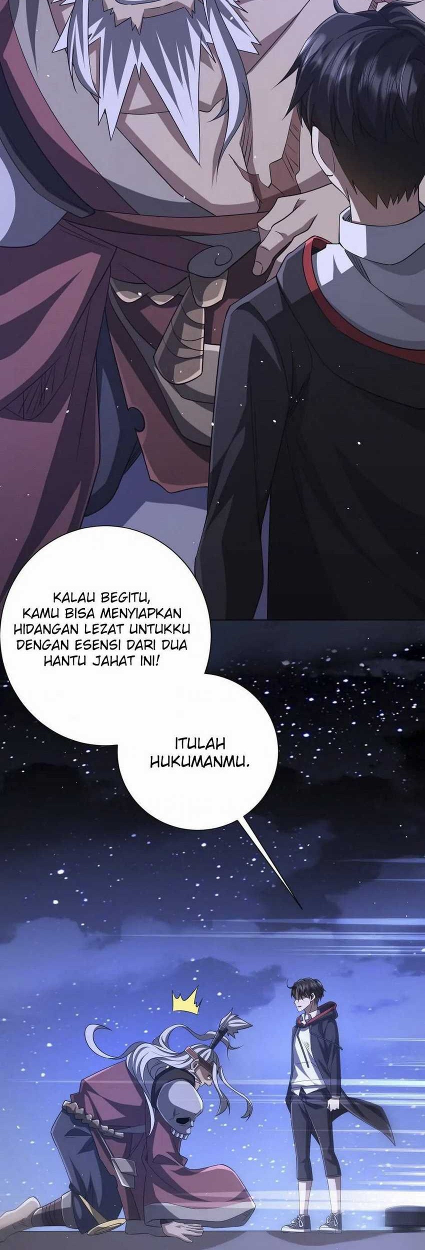 Halaman 94