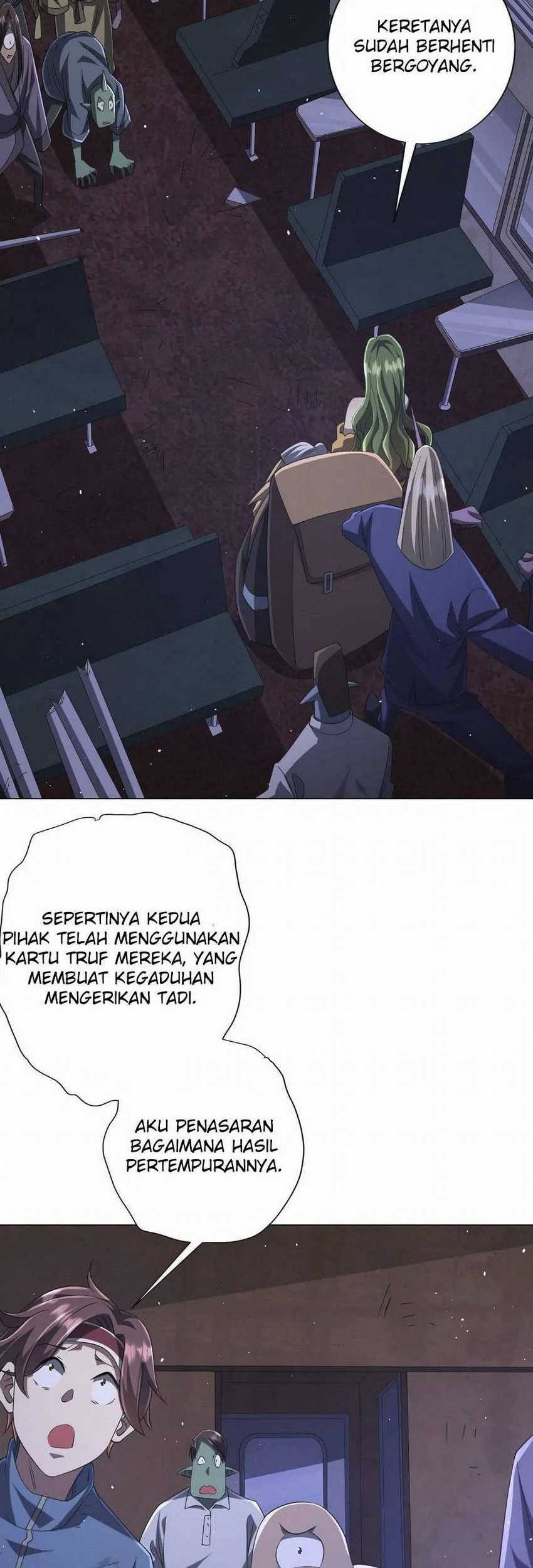 Halaman 97