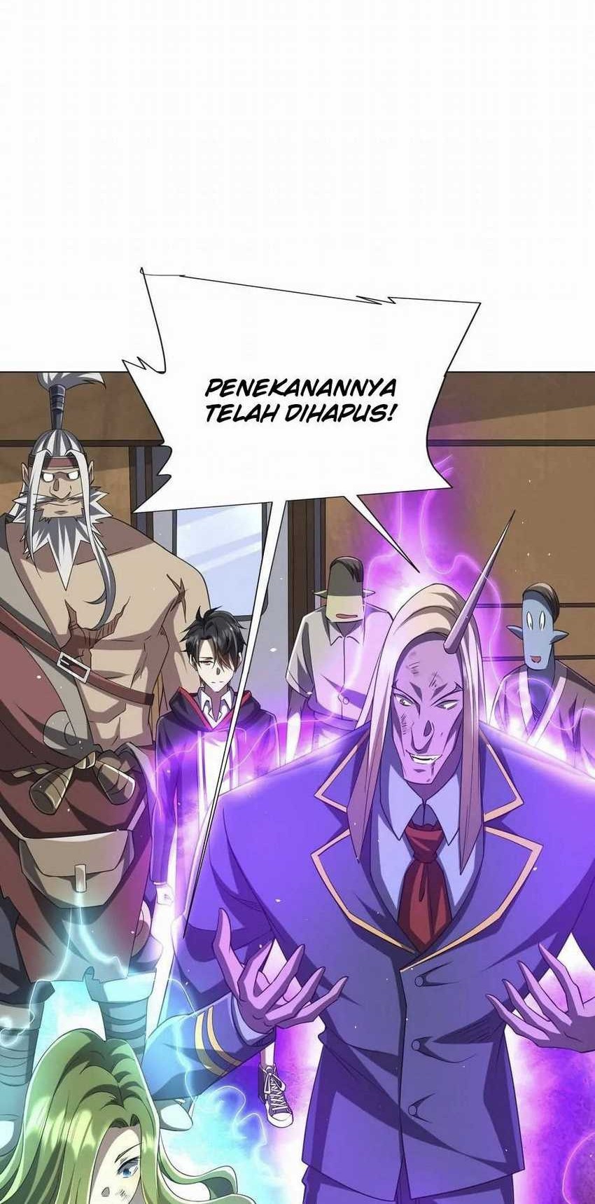 Halaman 103