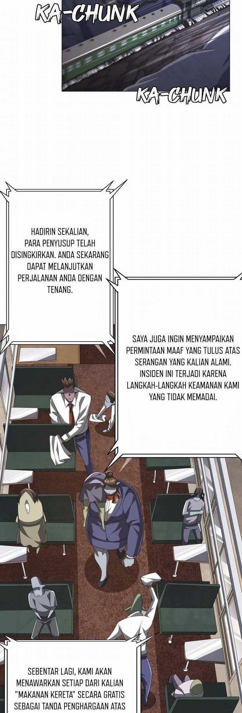 Halaman 112