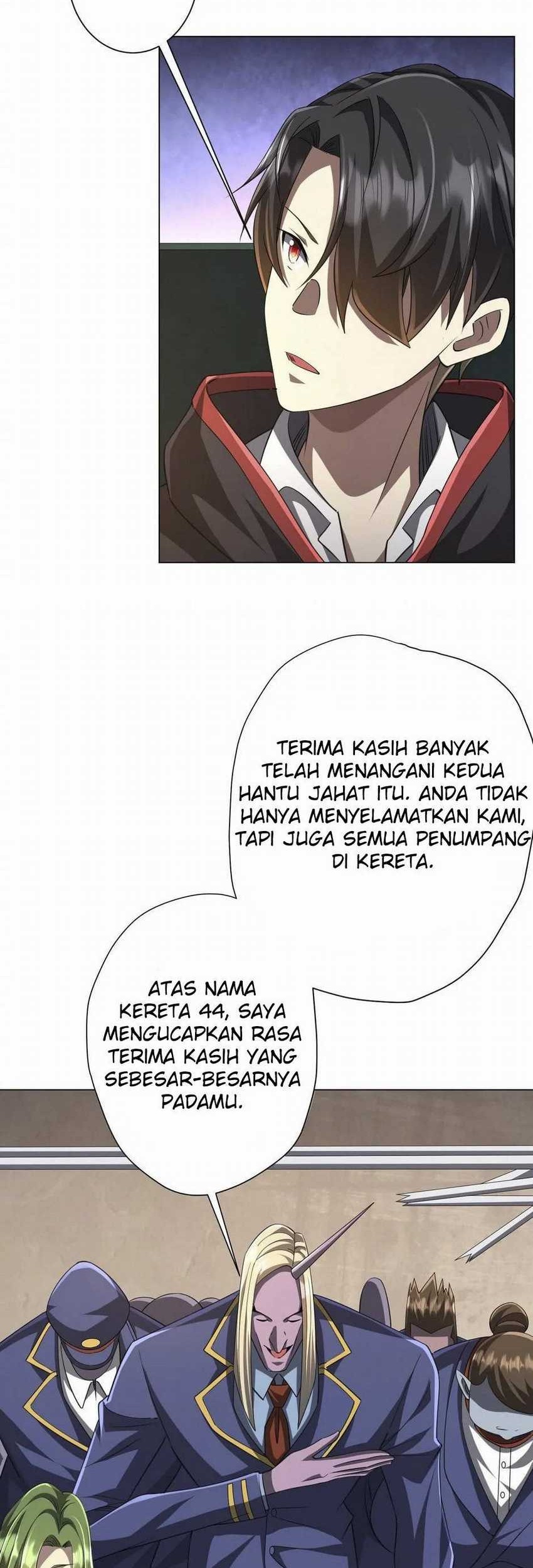 Halaman 115