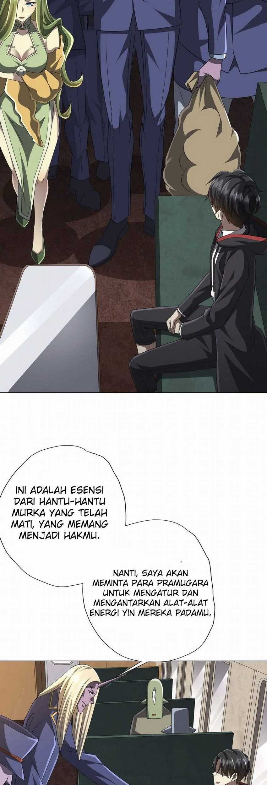 Halaman 116
