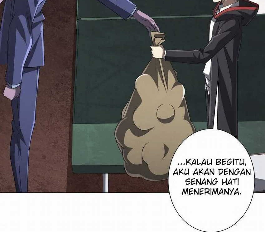 Halaman 117