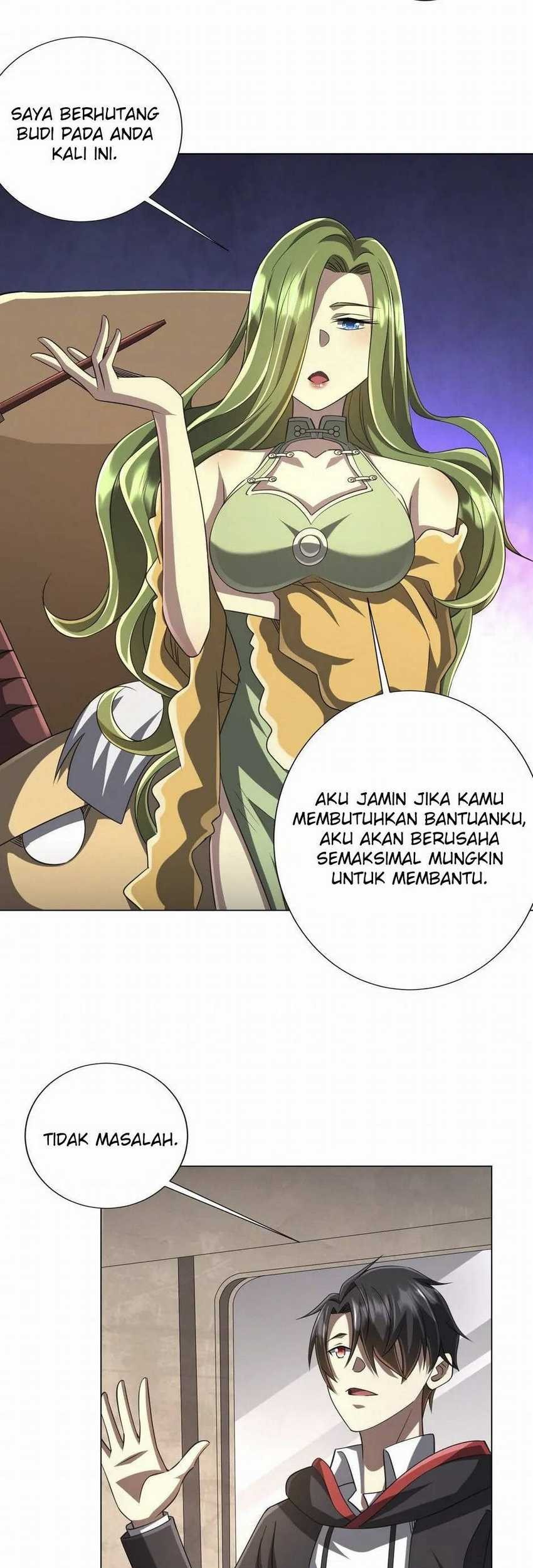 Halaman 118
