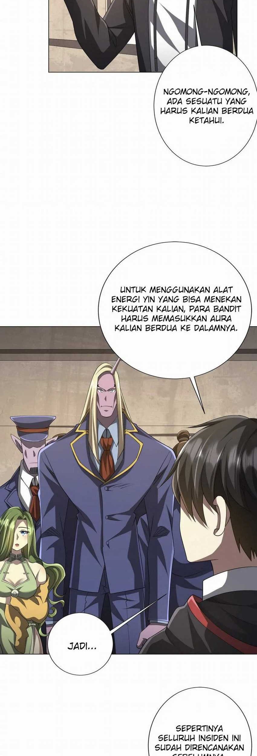Halaman 119
