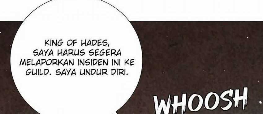 Halaman 121