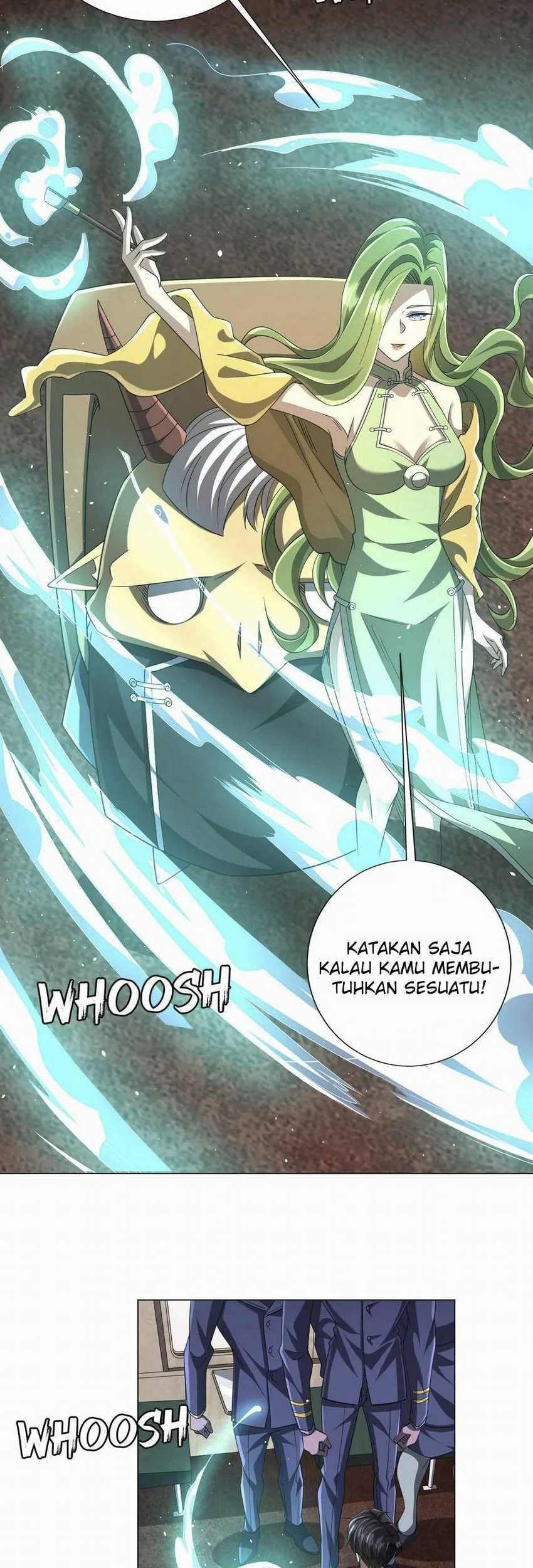 Halaman 122