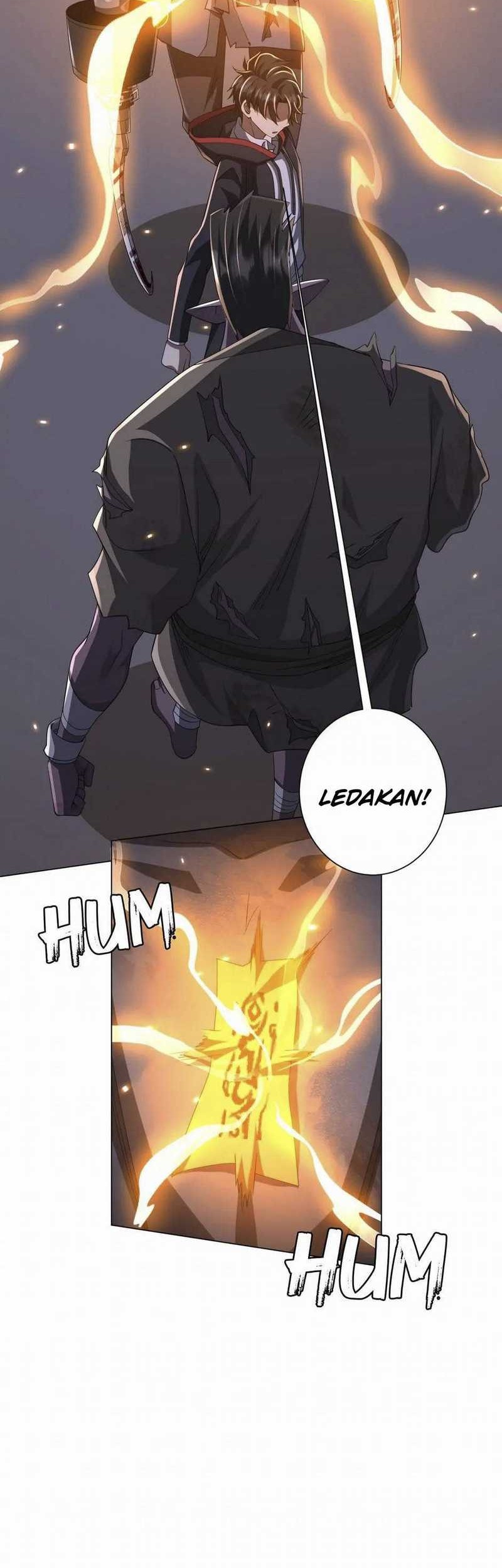 Halaman 35