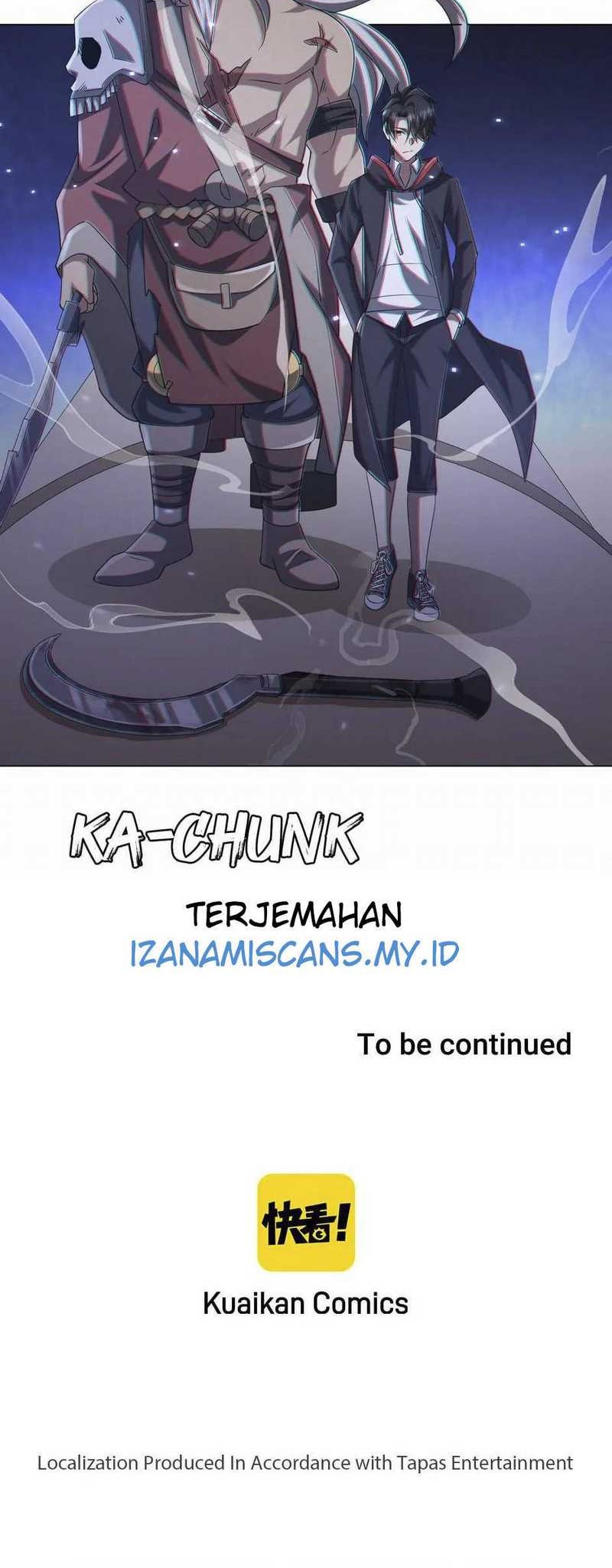 Halaman 44