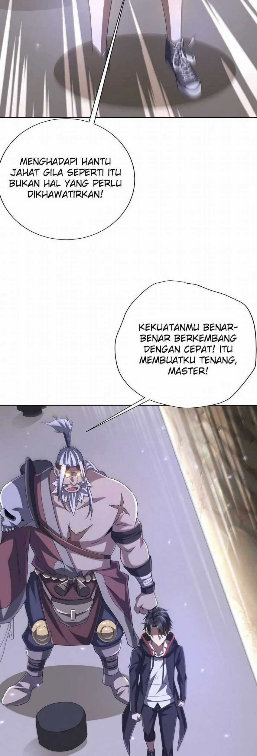 Halaman 38