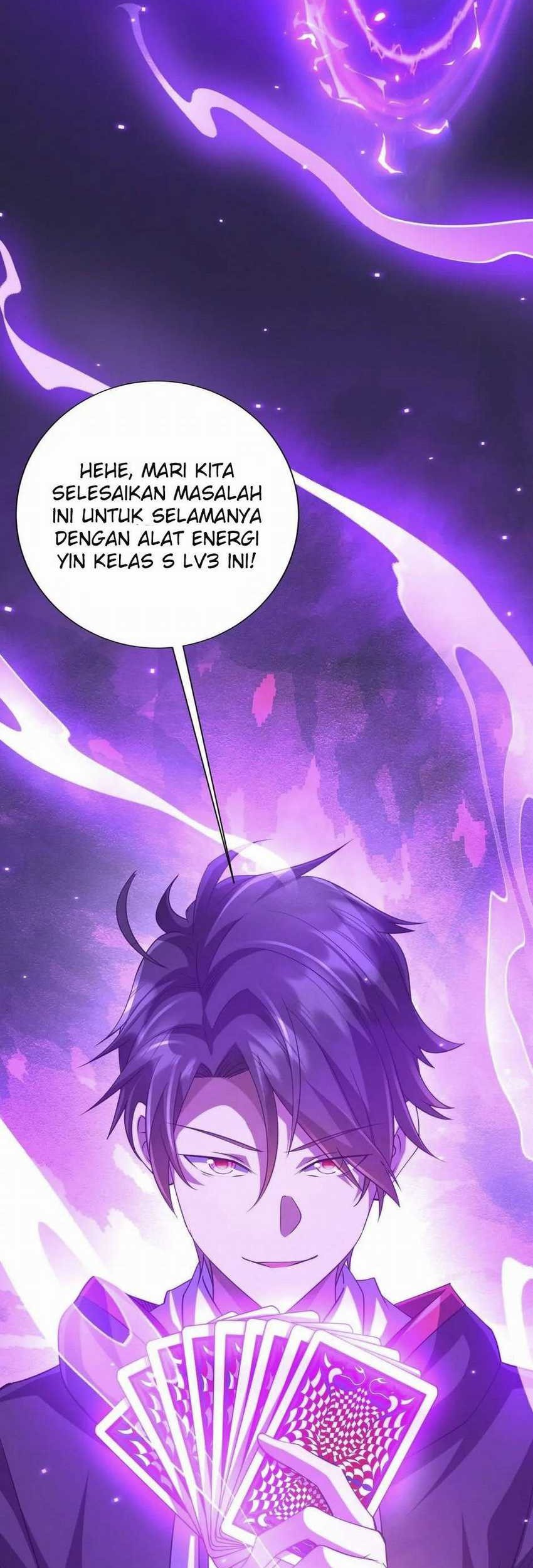 Halaman 49