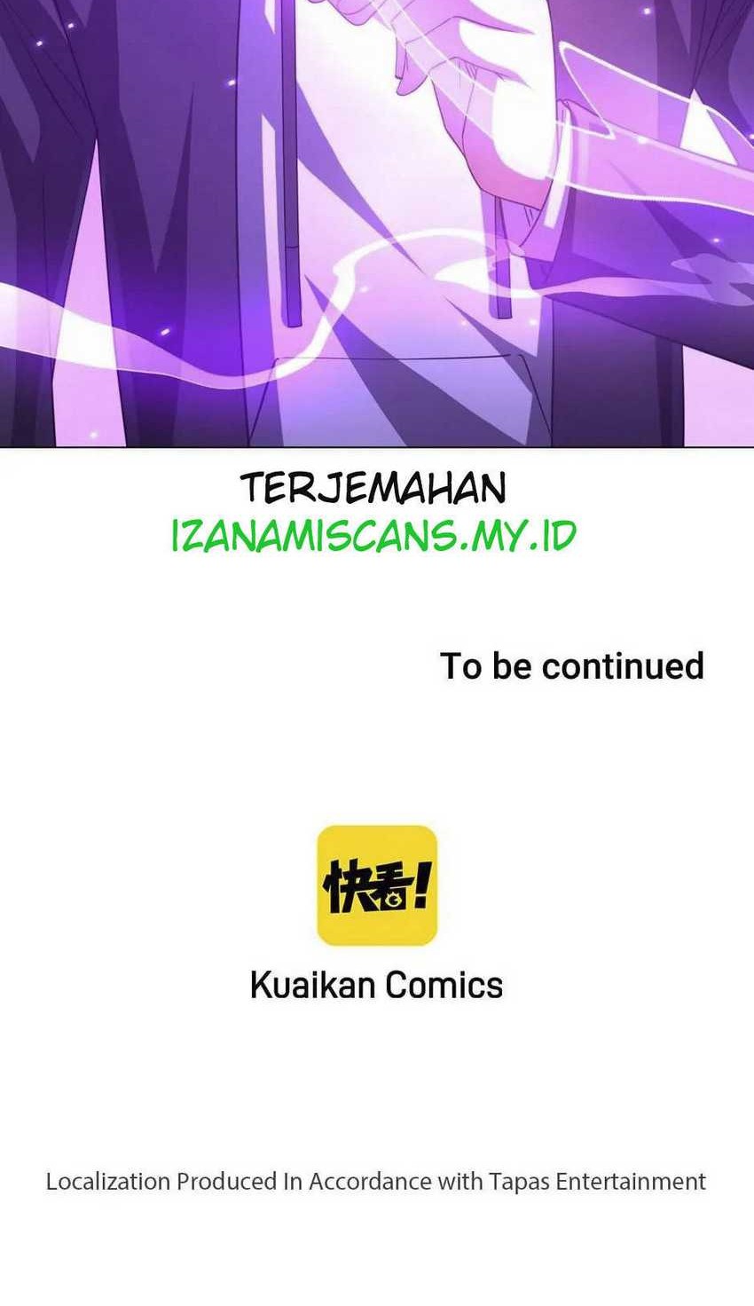 Halaman 50