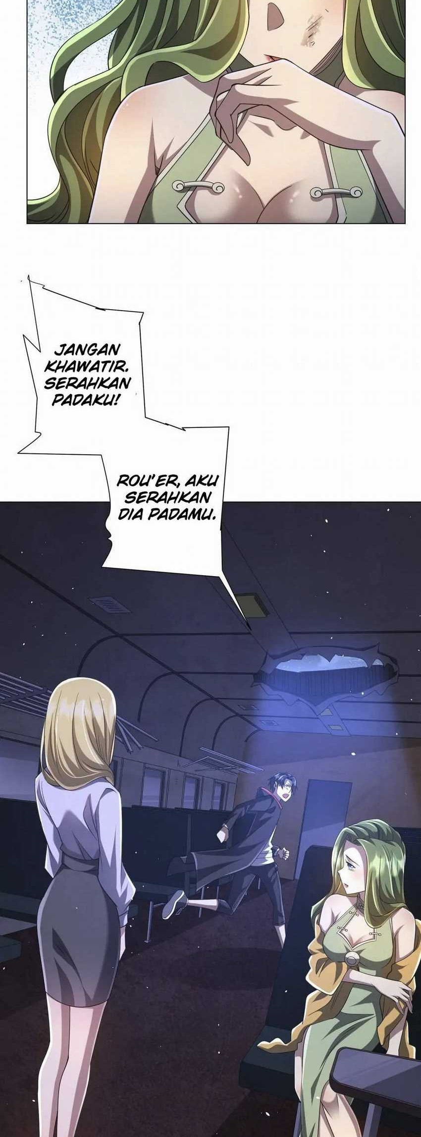 Halaman 5