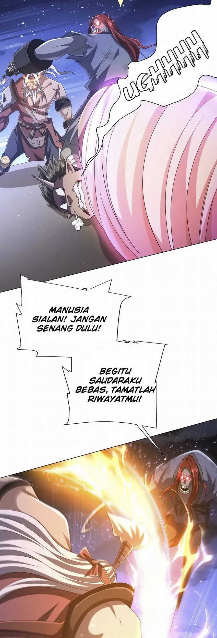Halaman 17