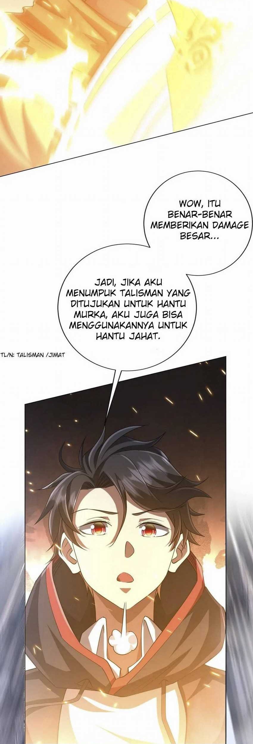 Halaman 25