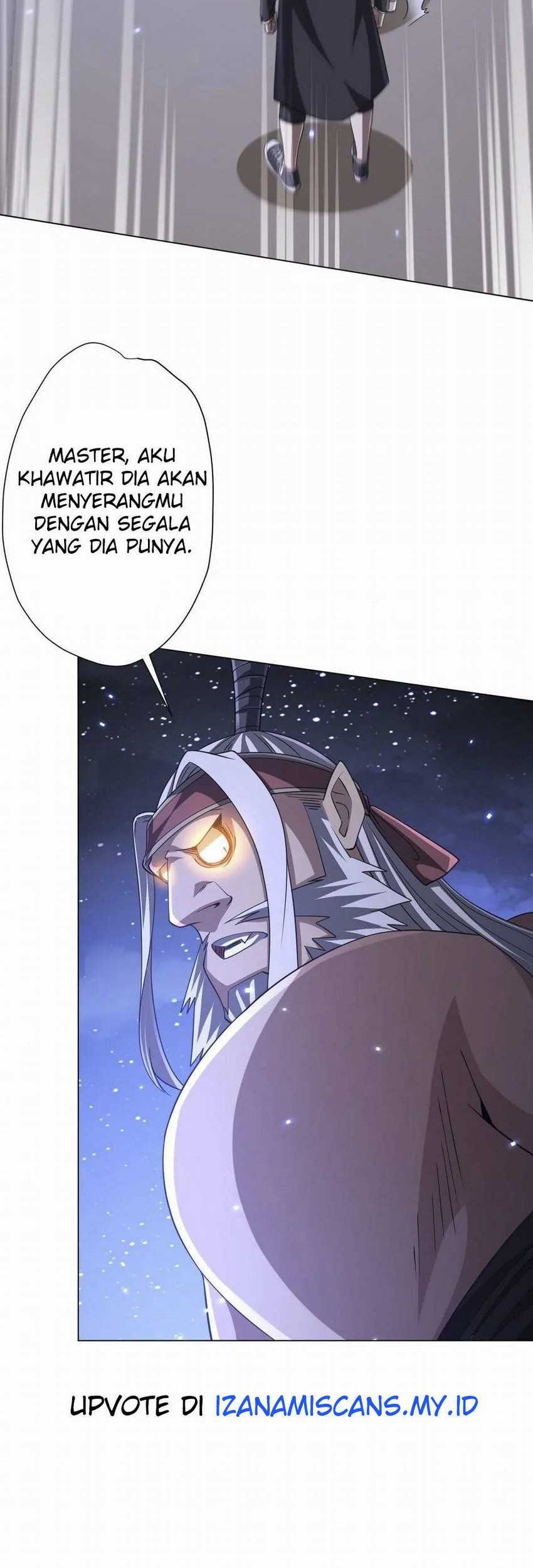 Halaman 34
