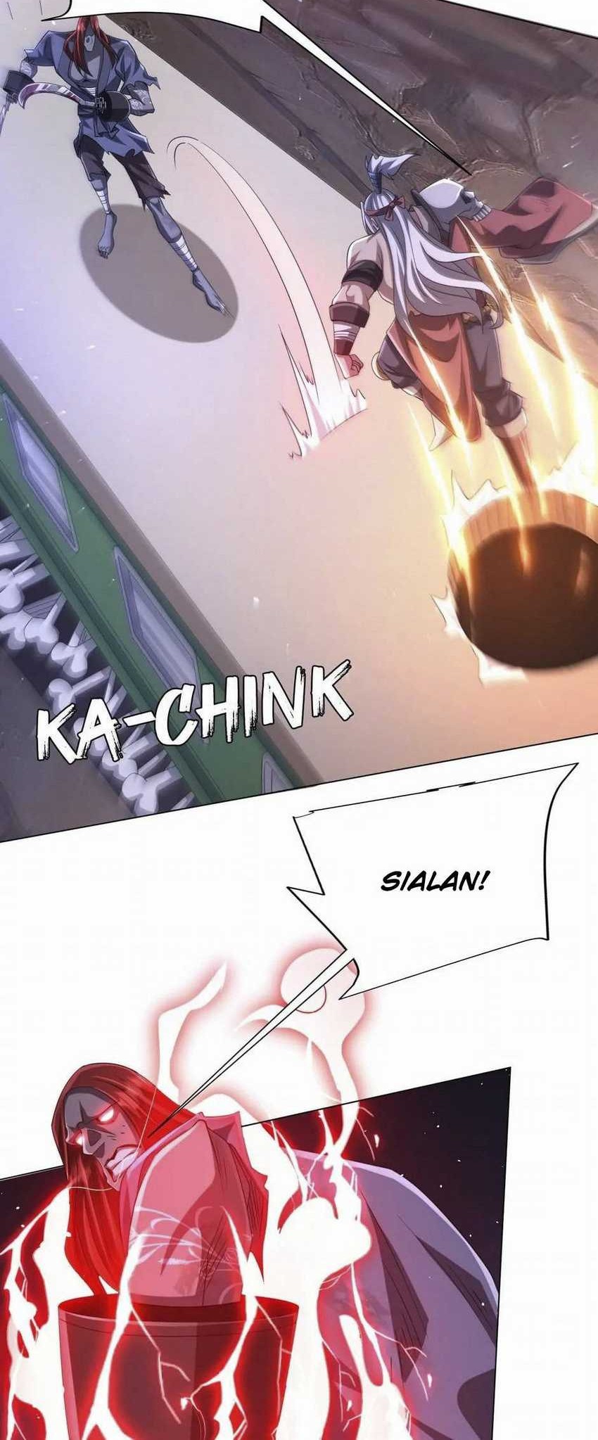 Halaman 81