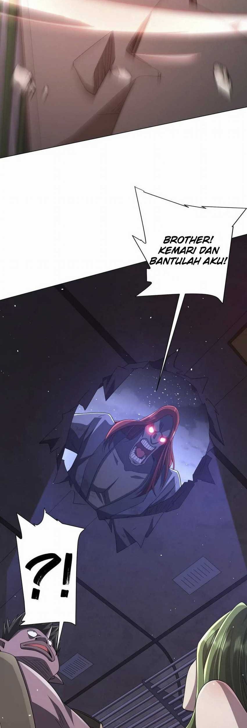 Halaman 83