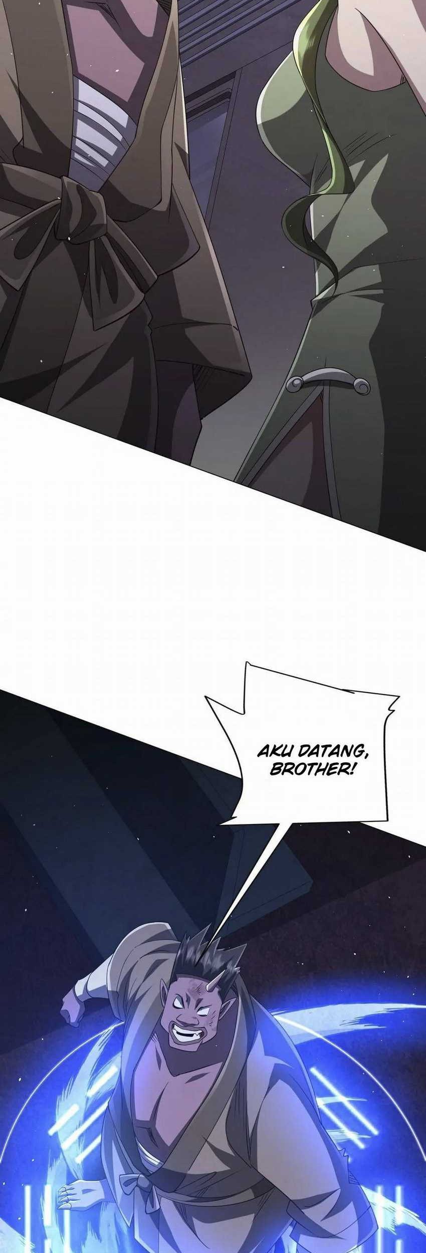 Halaman 84
