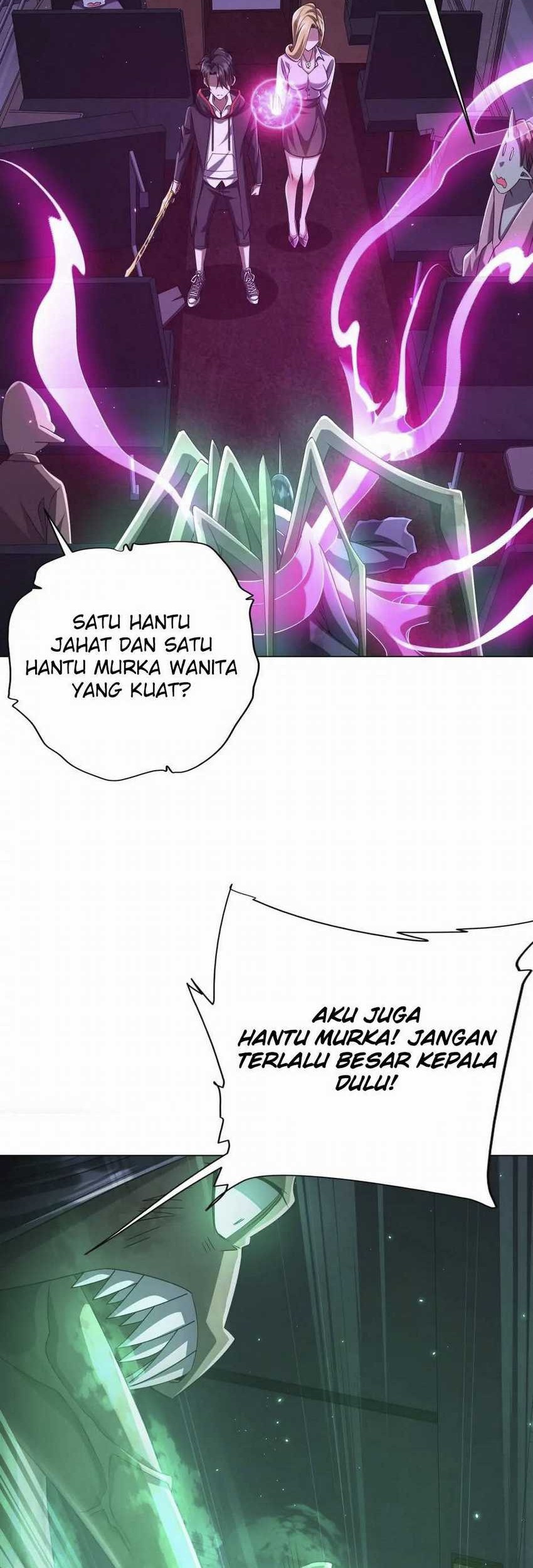 Halaman 44