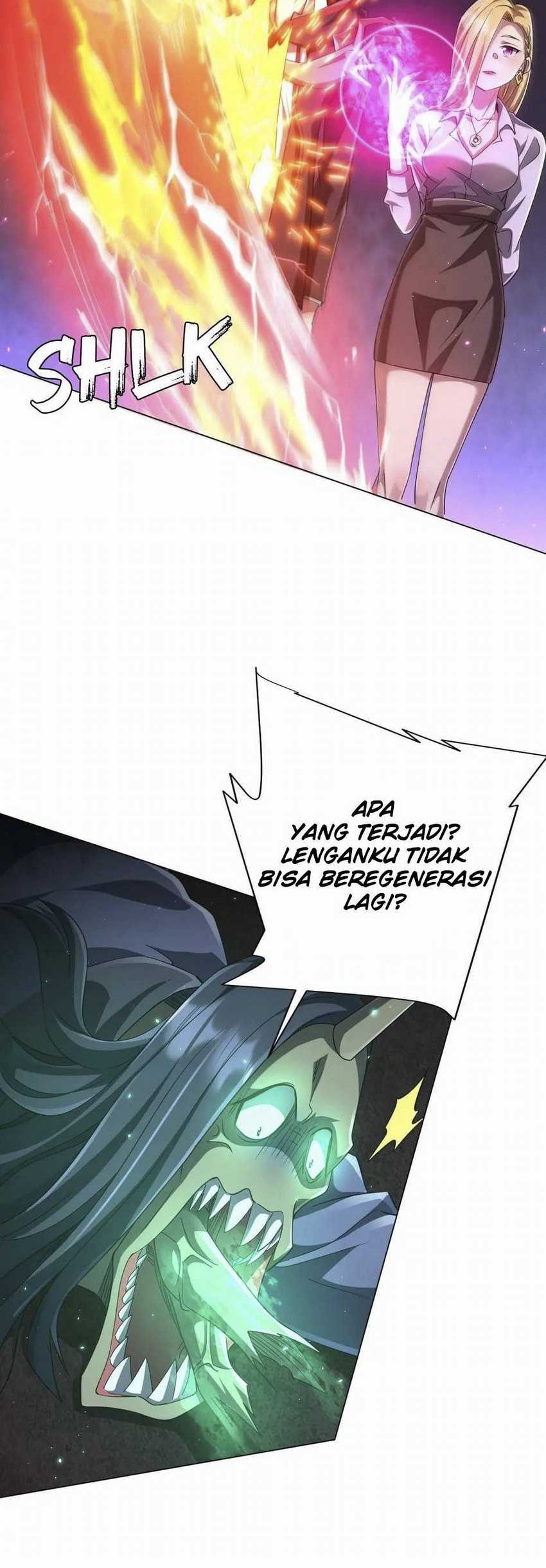 Halaman 46