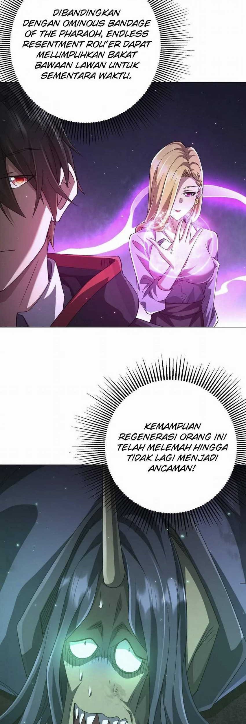Halaman 48