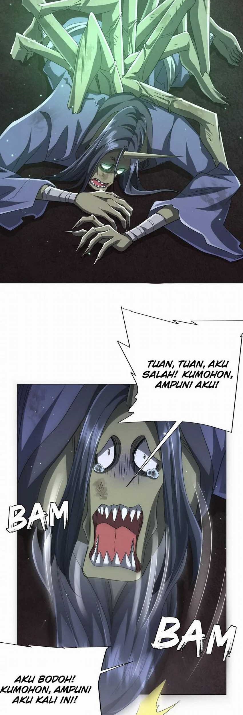 Halaman 52