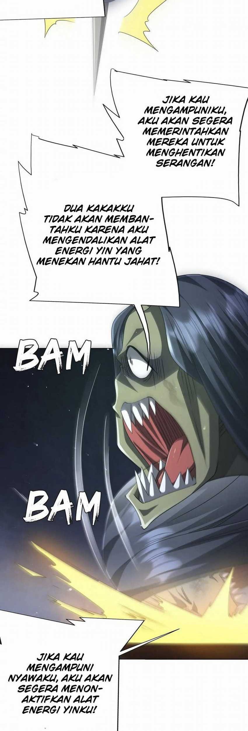 Halaman 53