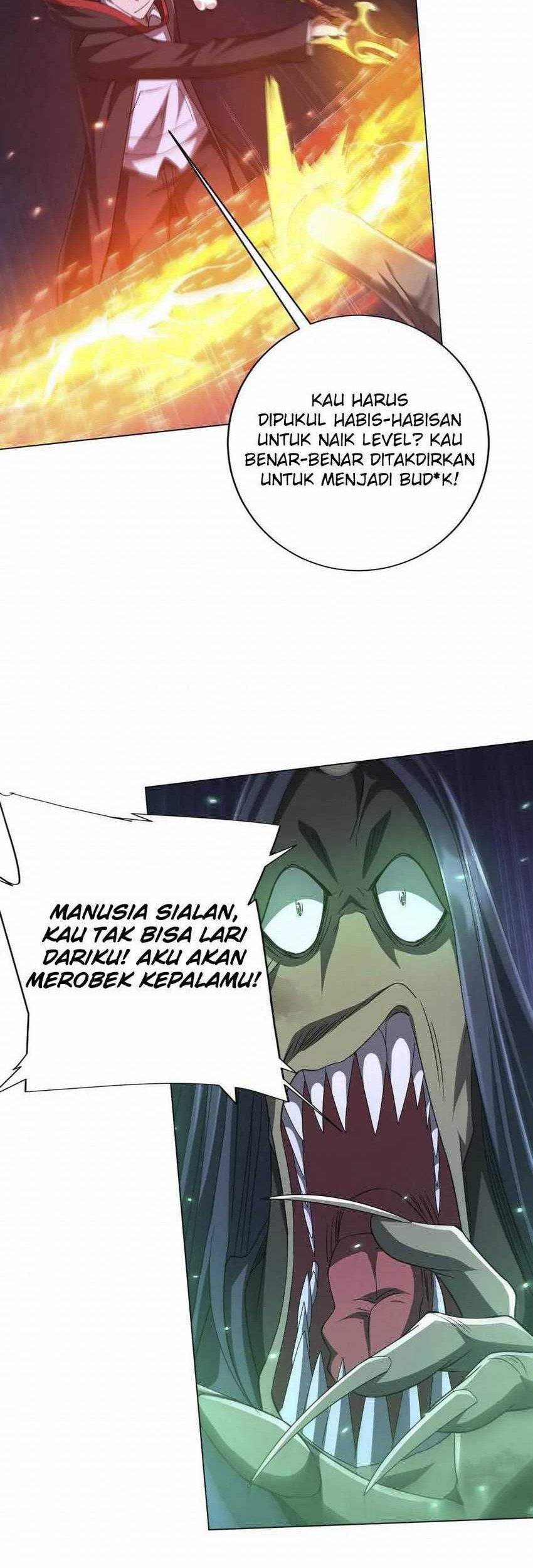 Halaman 125