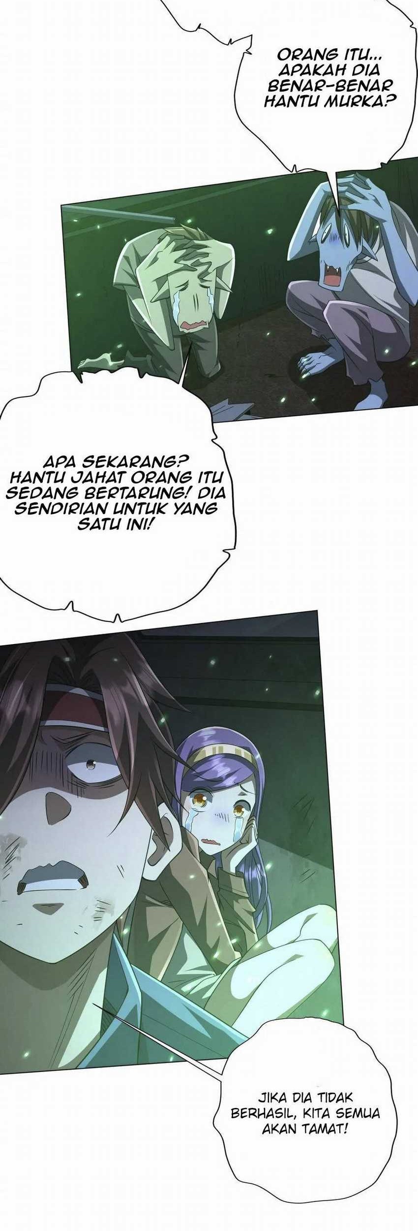 Halaman 127