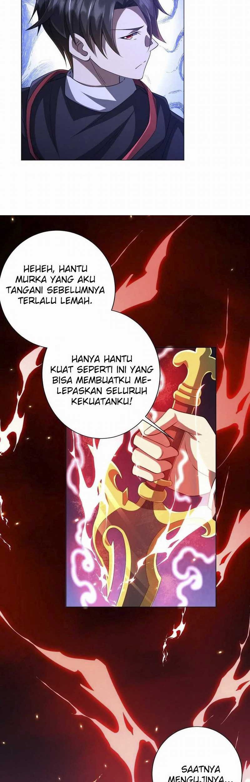 Halaman 31