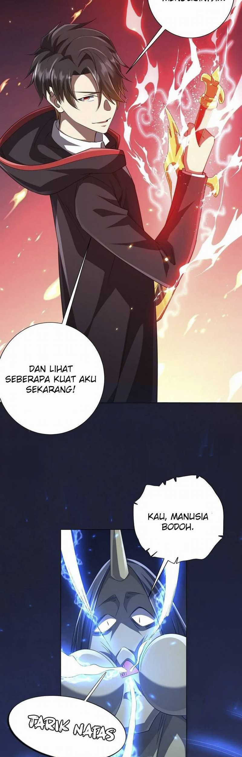 Halaman 32