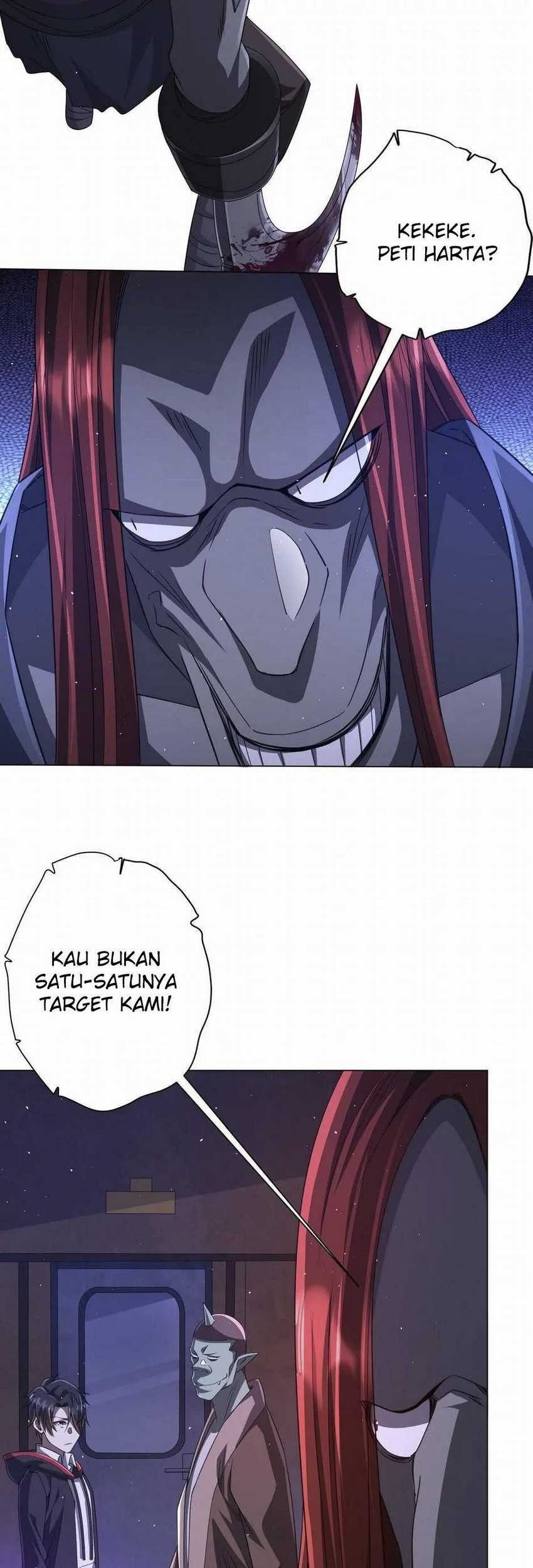 Halaman 174