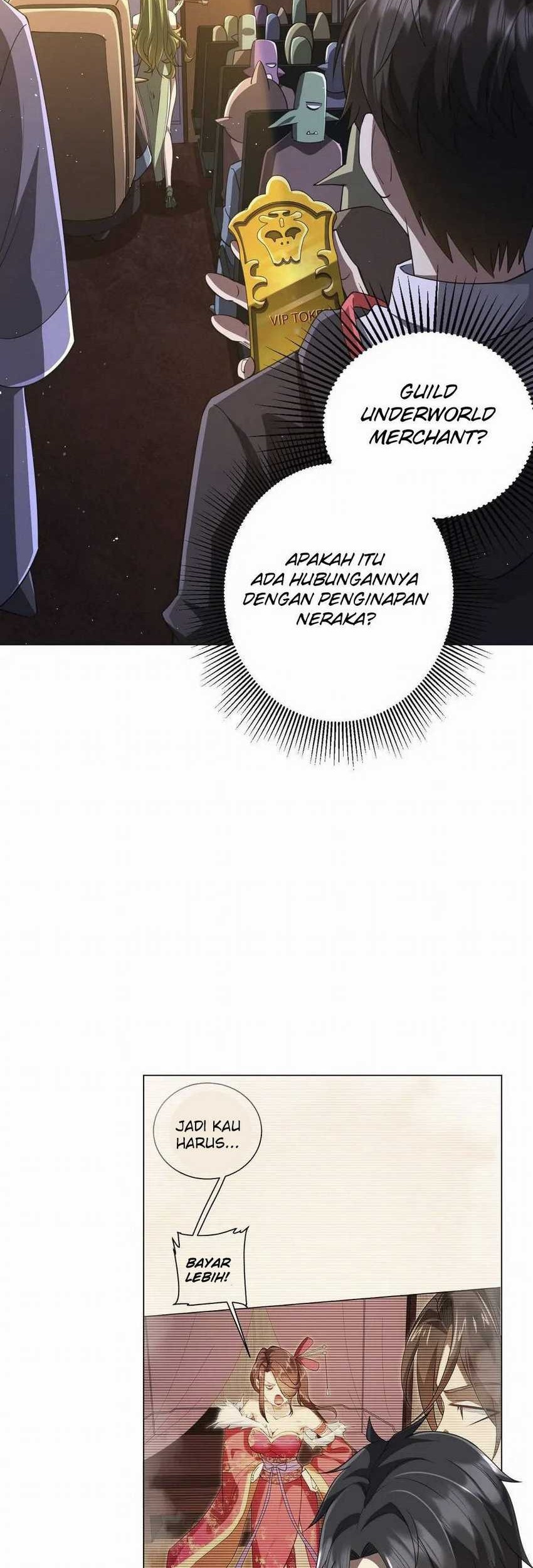 Halaman 141