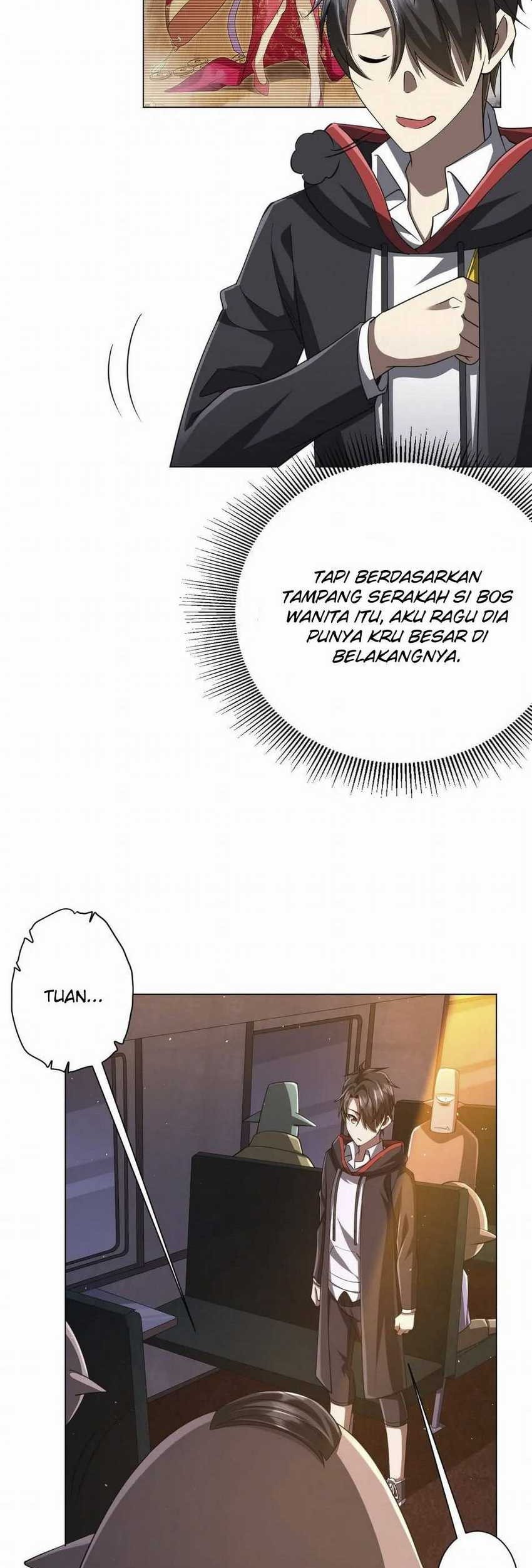 Halaman 142