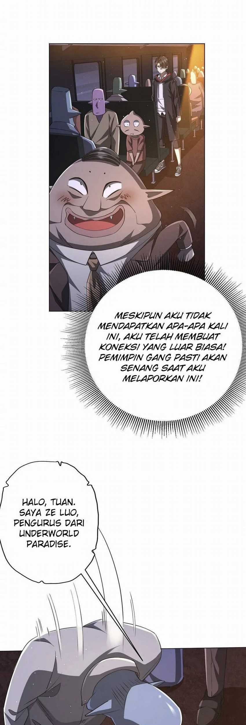 Halaman 145